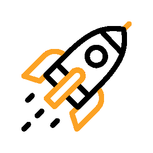 Partnership Mentality