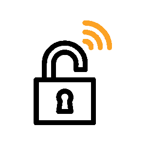 No Long-Term Lock-In