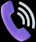 Phone Icon