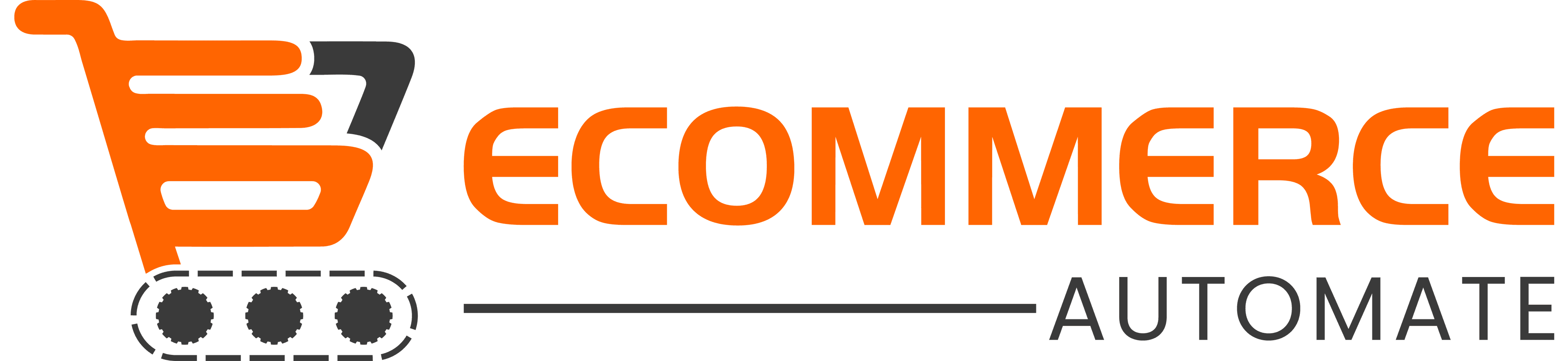 E-commerce Automate