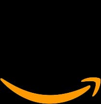 Amazon Store Management Logo