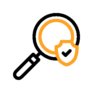 Agility & Innovation