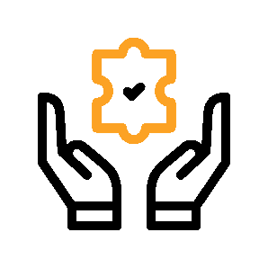 Partnership Mentality