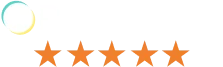 Reviews.io
