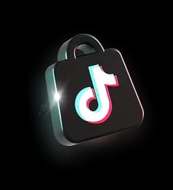 TikTok Store