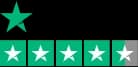 Trustpilot