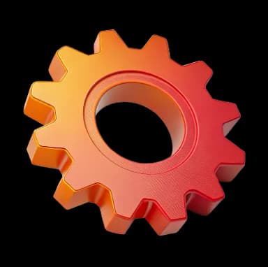 YouTube automation icon