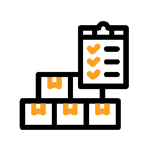 Inventory Management