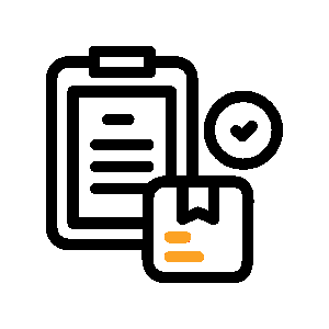 Advanced Inventory Management