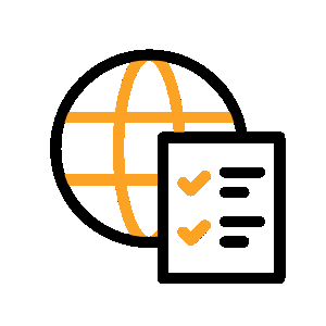 Multi-Channel Integration