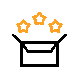 High ROI on Pre-Owned or Unique Items