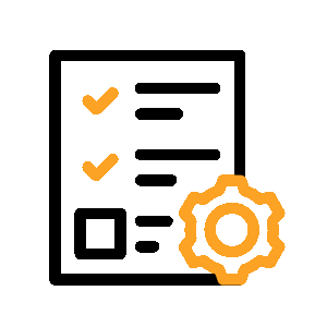 Listing Optimization