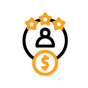 Automated Order Processing