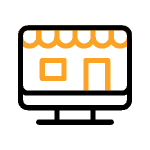 eBay Ads (Promoted Listings)