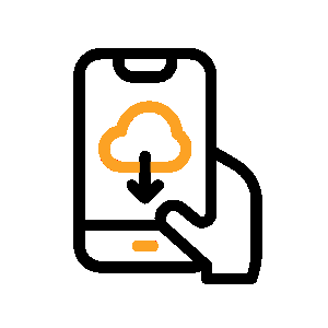 Marketing & Social Media Integration