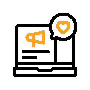 Customer Engagement Systems