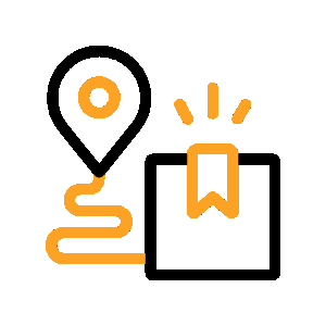 Inventory & Order Management