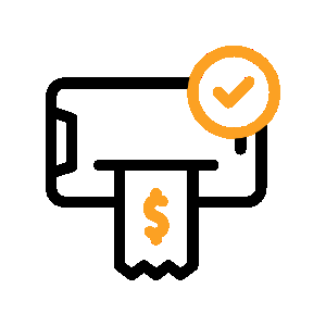 Payments & Checkout Optimization