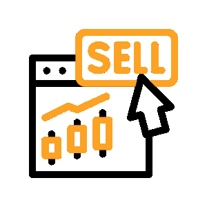 Cross-Selling Freedom