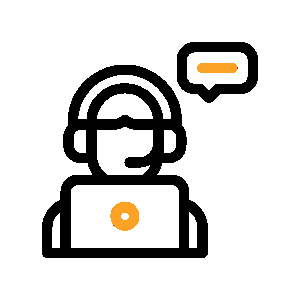 Customer Accounts & Loyalty