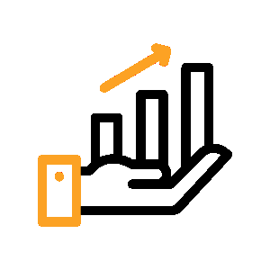 Marketing & Analytics