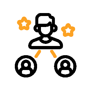 Creator Marketplace Access