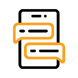 Customer Support Tools