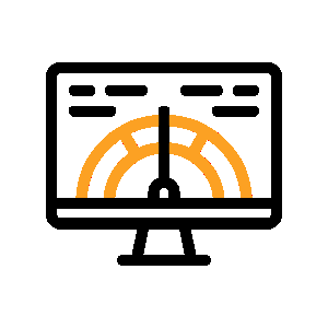 Pricing Optimization