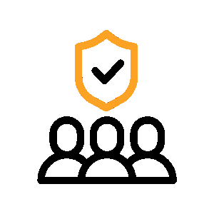 Brand Authority & Audience Trust