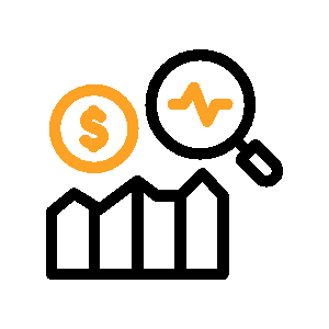 Video-Commerce Integration