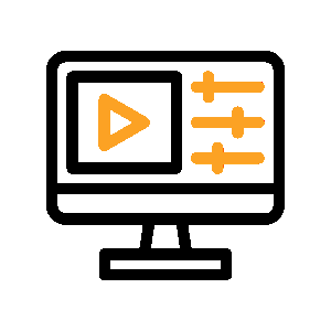 Live Selling Enablement