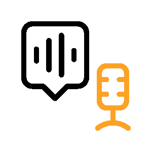 Channel Optimization